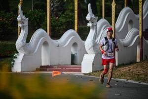 BIB: 
                            <button type="button" onclick="openModal(22502375)" class="btn btn-primary btn-sm float-right btn-popup" data-toggle="modal" data-target=".modal-high-quality">
                        <i class="fas fa-shopping-cart"></i> Add to Cart
                    </button>
                                            <button type="button" onclick="isThisMe(22502375, true)" class="btn btn-success btn-sm float-right btn-popup btn-isme hidden" data-toggle="tooltip" data-placement="bottom" title="นี่คือรูปของคุณใช่ไหม คลิกที่นี่เพื่อเอาเข้าอัลบั้ม">
                        <i class="fas fa-plus"></i> Add to album
                    </button>
                    <button type="button" onclick="isThisMe(22502375, false)" class="btn btn-warning btn-sm float-right btn-popup btn-isnotme hidden">
                        <i class="fas fa-ban"></i> Remove from album
                    </button>